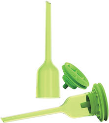 Dr. Brown's Aerisire Options 2 Bucăți
