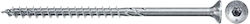 fischer Ούπα 4.5x60mm