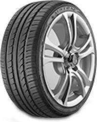 Austone Athena Sp-701 225/50R17 98Y XL Sommerreifen 3634029018 Austone Athena Sp-701 225/50R17 98Y XL Sommerreifen 3634029018
