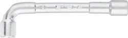 Stels Tools 1pcs