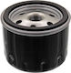 Febi Luftfilter für Autos Universell
