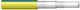Tsaleras Hose Watering Tricoplex 5/8" 15m