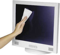 HAMA Lcd Tft Office Cleaning Supplies Accessories