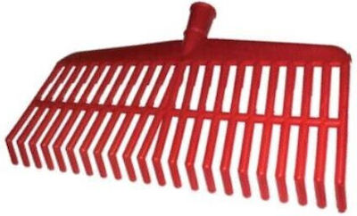 SQF22 Lawn Rake