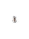 Topmaster Nituri Fier 50buc