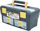 Domani Tool Case Dimensions: W52xD28xH25cm