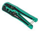 Ethernet Internet Cable Crimping Plier
