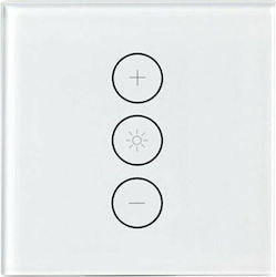 Coolseer Διακόπτης Dimmer Coolseer Διακόπτης Dimmer