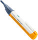 Fluke FiberLert Live Tester Καλωδίων Οπτικής Ίνας