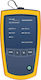Fluke Network Cable Tester