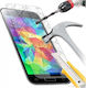 iSelf Tempered Glass (Mi 10T Lite)