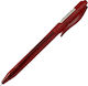 Skag Ballpoint Pen
