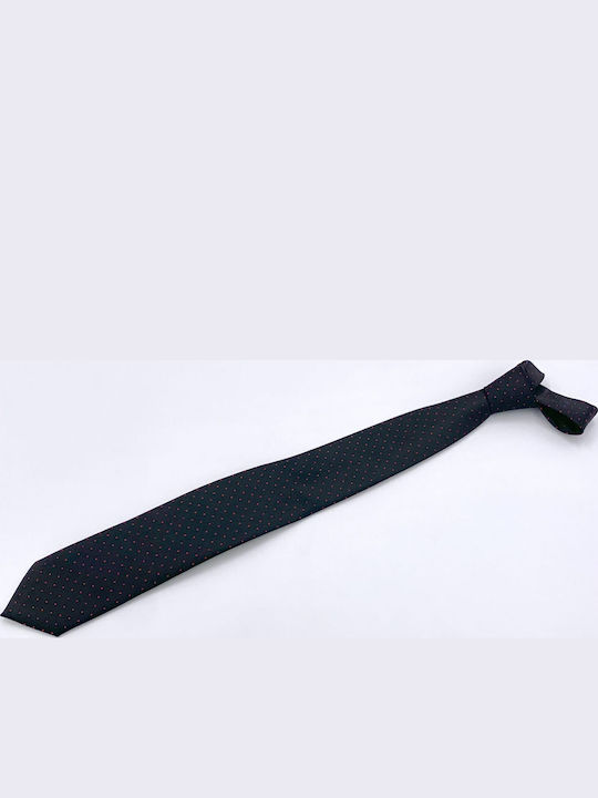 Pako Lorente Men's Tie Synthetic Monochrome in ...