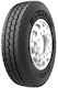 Petlas 13R22.5 156K Summer Truck Tyre