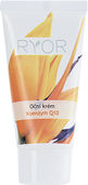Ryor Coenzyme Q10 за Очи 30мл