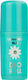 Camomilla BLU Deodorant Roll-On Aluminium Free 50ml