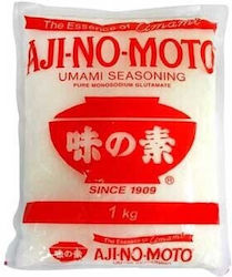 Ajinomoto Getränk 1000gr