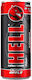 Hell Strong Energy Drink Flüssig 4177 1x250ml