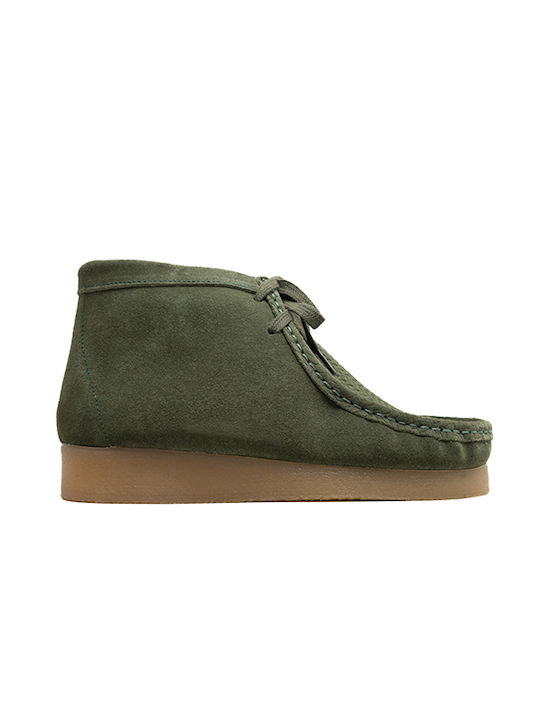 Sider Collection