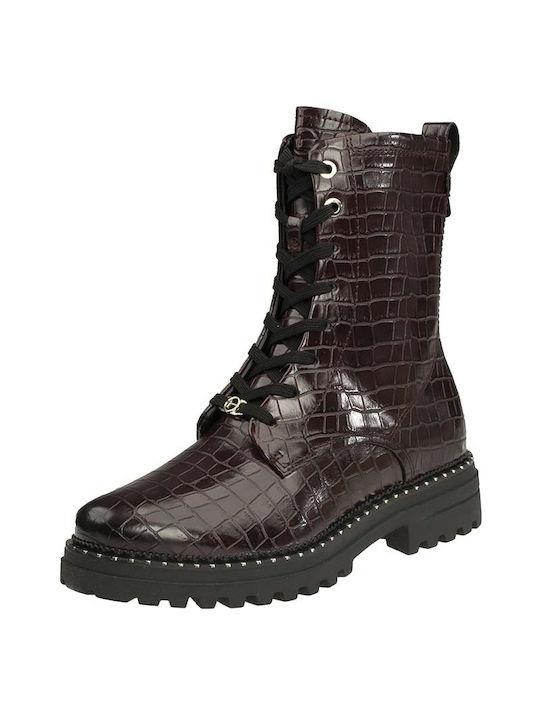 Ankle sale boots skroutz