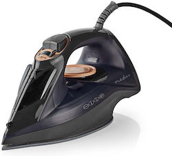 Nedis IRON1000 2200W