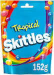 Skittles Candies 1pcs 152gr