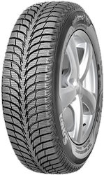 Sava Eskimo Ice 225/45R17 94T XL Зимни Автомобилни Гуми за Пътнически Автомобил 539180 Sava Eskimo Ice 225/45R17 94T XL Зимни Автомобилни Гуми за Пътнически Автомобил 539180