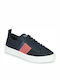 Rsourse2 Damen Sneakers Blau