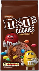 Mars Biscuits With Chips Chocolate 1pcs 180gr