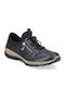 Γυναικεία Sneakers Μαύρο