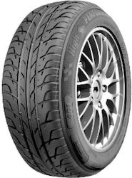 Taurus 195/65R15 91T Θερινό Taurus 195/65R15 91T Θερινό
