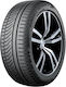 Falken Euroall Season 265/50R20 111W XL Автомобилна Гума Всесезонна За Пътнически Автомобил