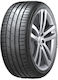 Hankook Ventus Runflat 255/40R20 101Y S1 Anvelopă pentru Automobil