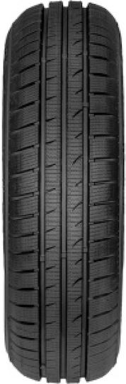 Fortuna Hp 165/65R14 79Спецификация на електронен търговски сайт Зимна Гума за Пътник Кола