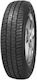 Tristar 225/70R15 112/110S Θερινό Λάστιχο Αυτοκινήτου