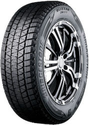 Bridgestone Blizzak Dm V3 275/70R16 114R Winter Anvelopă pentru Cutie de prânz 4x4 / SUV Automobil