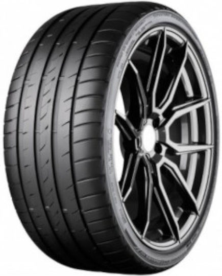 Firestone 275/40R19 105Y XL Θερινό Λάστιχο για Επιβατικό Αυτοκίνητο
