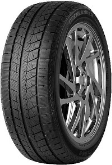 Grenlander Gl868 195/65R15 95E-Commerce-Website XL Winter Reifen Auto