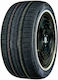 Tracmax X Privilo Rs01 295/35R21 107E-Commerce-Website XL Sommerreifen Reifen für 4x4 / SUV Auto