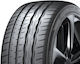 Laufenn 225/40R19 93Електронна търговия XL Летни гуми Гума за Пътник Кола