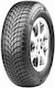 Lassa 175/70R14 88T XL Winter Anvelopă pentru Automobil