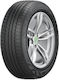 Austone Sp-802 165/60R14 75H Лято Гума Колa
