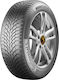 Continental Ts-870 215/60R16 95H Anvelopă De Iarnă Pentru Autoturism De Pasageri