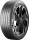Ultracontact Nxt - Contire.tex 235/45R18 98Y XL Лято Гума