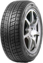 LingLong Green-max 275/50R21 113T XL Winter Tyre for 4x4 / SUV Car