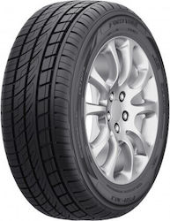 Fortune Fsr-303 275/40R21 107Magazin online XL Vara Anvelopă Autoturism