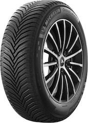 Michelin Crossclimate 2 205/55R19 97Magazin online XL 4 Anotimpuri Anvelopă pentru Pasager Autoturism