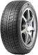 LingLong Green-max 245/40R20 95Спецификация на електронен търговски сайт Зимна Гума за 4x4 / SUV Кола