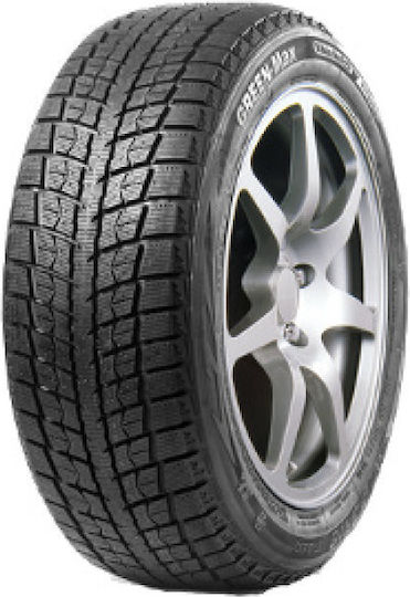 LingLong Green-max 245/40R20 95Спецификация на електронен търговски сайт Зимна Гума за 4x4 / SUV Кола