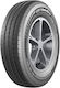 CEAT Enduradrive 225/65R16 112/110T 8PR Θερινό Λάστιχο Αυτοκινήτου